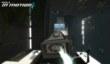 Portal 2 In Motion в американском PSN 
