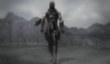 Launch-трейлер Ninja Gaiden 3: Razor's Edge 