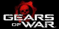Продажи серии Gears of War превысили 19 млн. копий