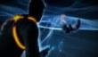 PlayStation All-Stars: Battle Royale на золоте