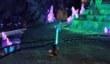 Трейлер Epic Mickey 2: The Power of Two