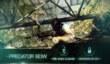 Трейлер Crysis 3: Hunter Edition