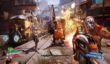 Borderlands 2 для Mac
