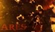 MP-трейлер God of War: Ascension