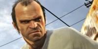 Новые скриншоты (GTA V, Dead Space 3...)