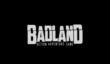 Атмосферный сайдскроллер BADLAND