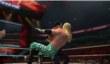 WWE 13: Universe Mode