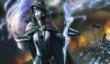 Дата выхода Elemental: Fallen Enchantress