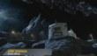 Halo 4: демонстрация Forge Mode