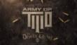 Бонус оформившим предзаказ на Army of Two: The Devil's Cartel Limited Edition