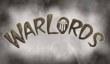 Warlords в продаже