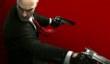 Дневники разработчиков Hitman: Absolution