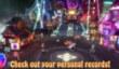 Трейлер Mugen Souls для PS3 