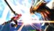 Дата выхода Ragnarok Odyssey