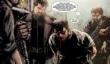 Анонс Splinter Cell: Echoes