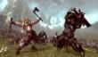 Улучшенная версия Viking: Battle for Asgard в Steam на следующей неделе