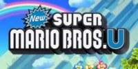 New Super Mario Bros. U - 1080р все же не завезут?