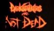 CG-тизер Darkstalkers Are Not Dead