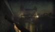 Демонстрация ZombiU