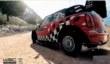 WRC 3 в продаже