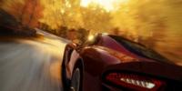 Оценки Forza Horizon