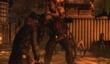 Resident Evil 6 продалась вдвое лучше Resident Evil 5 на старте в Японии
