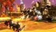 Happy Wars в XBLA
