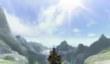 Трейлер Monster Hunter 3 Ultimate