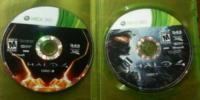 Halo 4 уже у пиратов