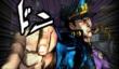 JoJo's Bizarre Adventure: All Star Battle может выйти на Западе