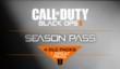 Season Pass для Call of Duty: Black Ops 2