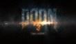 DOOM 3: BFG Edition в продаже