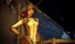Launch-трейлер Captain Scarlett and Her Pirate's Booty для Borderlands 2