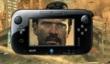 Wii U-версия Black Ops 2 пока без Call of Duty Elite и DLC