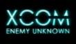 Обновление для РС-версии XCOM: Enemy Unknown повысило разрешение роликов