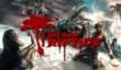 Dead Island: Riptide - голосуйте за содержимое коллекционного издания