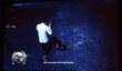 Демонстрация Sleeping Dogs - Nightmare at North Point DLC Gameplay