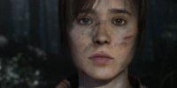 David Cage: PS3 и Beyond: Two Souls будут удивлять