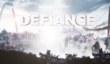 Дневники разработчиков Defiance