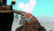 Демонстрация Epic Mickey 2: The Power of Two