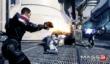 Groundside Resistance weapon pack для Mass Effect 3