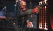 Дата выхода Hostage Negotiation Pack для Max Payne 3