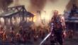 Viking: Battle for Asgard в Steam