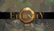 Obsidian получила почти $4 млн. на Project Eternity