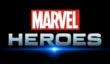 Трейлер Marvel Heroes