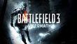 Трейлер Battlefield 3: Aftermath