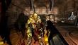 DOOM 3: BFG Edition не стоит устанавливать на винчестер Xbox 360