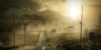 Outlast - атмосферный survival horror, эксклюзивно для РС 