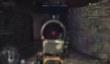 Launch-трейлер Medal of Honor: Warfighter