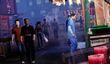 Трейлер  Sleeping Dogs - Nightmare at North Point DLC